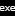 File Type: exe