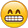 = 0