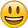 =D