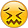 =Z