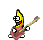 Banane08