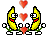 Banane59