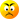 Angry
