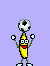 Banane58